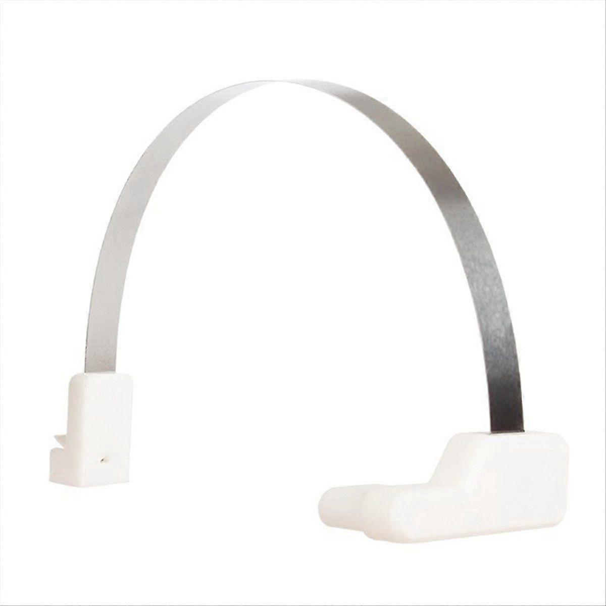 Upgrades Cable Management Chain Kit - Anti- Drag Chain for Cable Management Easy Install