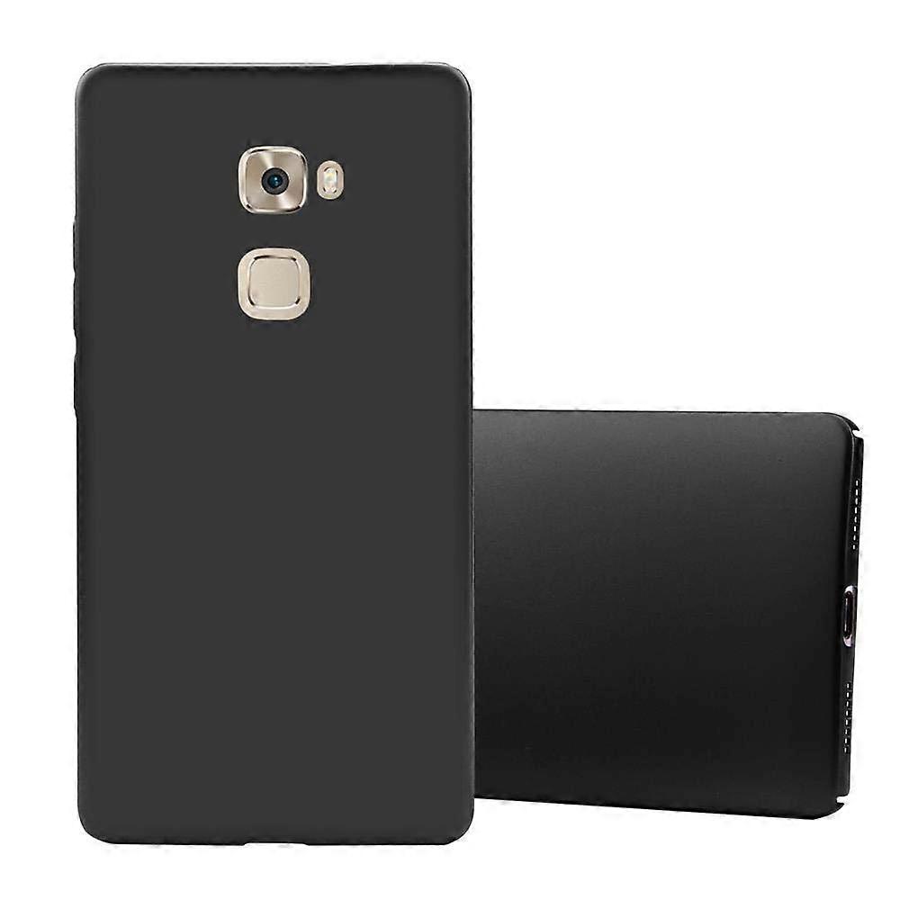 TPU Case Huawei MATE S Protective Case - Hard Case