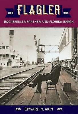 Flagler