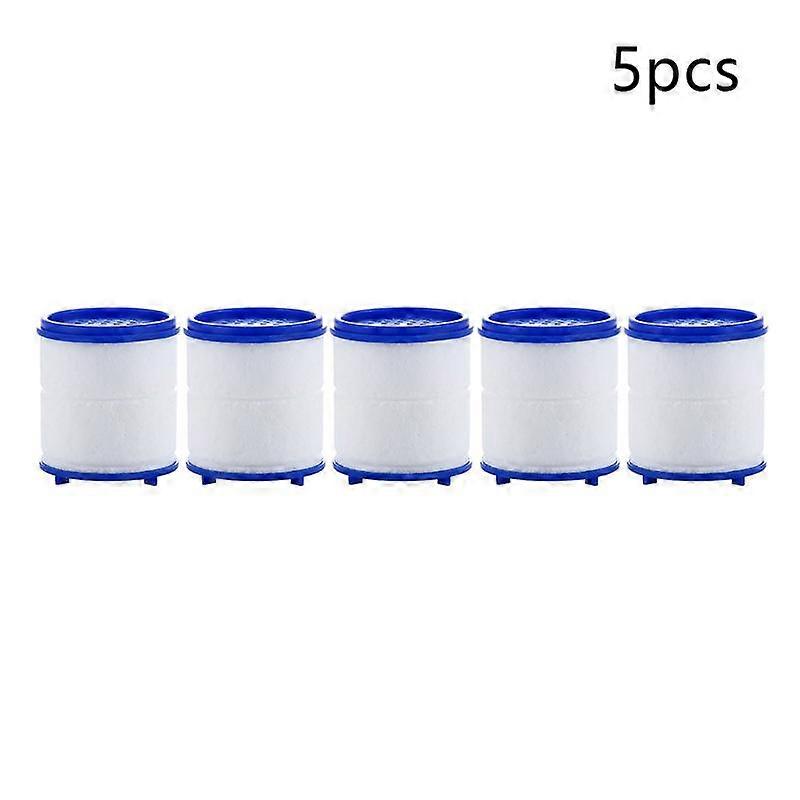 Faucet Filter  Filter Element Faucet Water Purifier Filter Shower