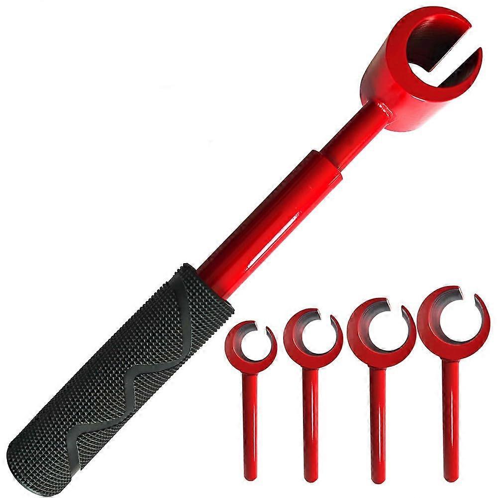 Hinges Gap Adjusting Wrench Set Door Hinge Alignment Tool Cabinet Gap Adjuster MultiSize Precision Kit