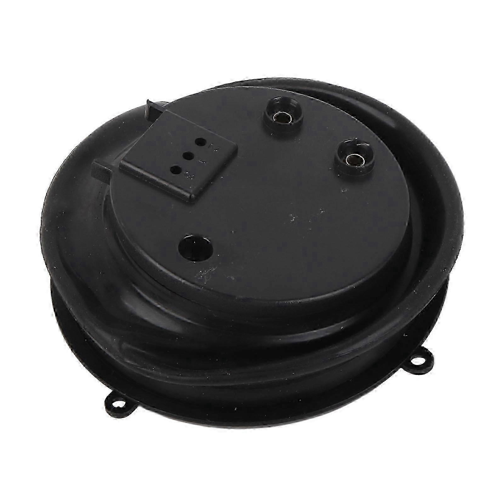 Front External Rear View Mirror Base Motor Adjuster 660238 Replacement compatible Citroen C2 C3 C4 C5 DS4 Xsara