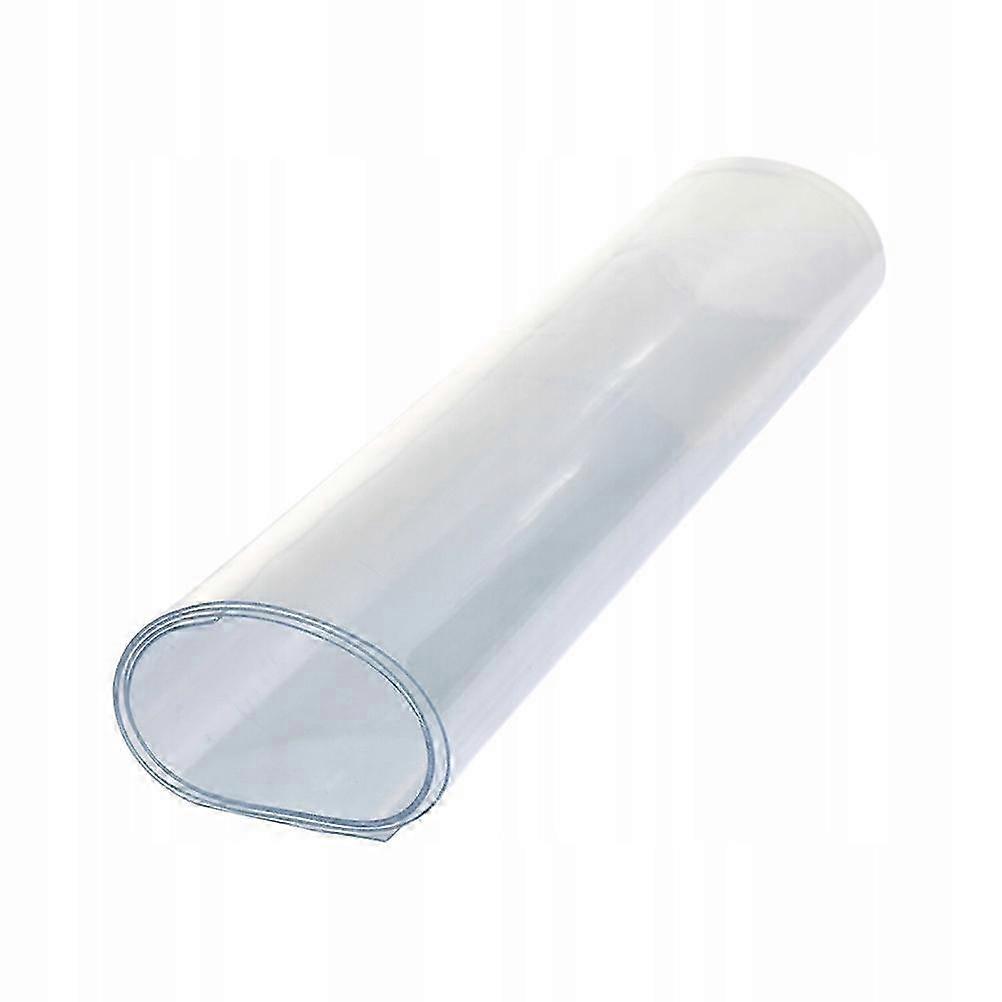 Djurskydd för hundar, transparent vägg