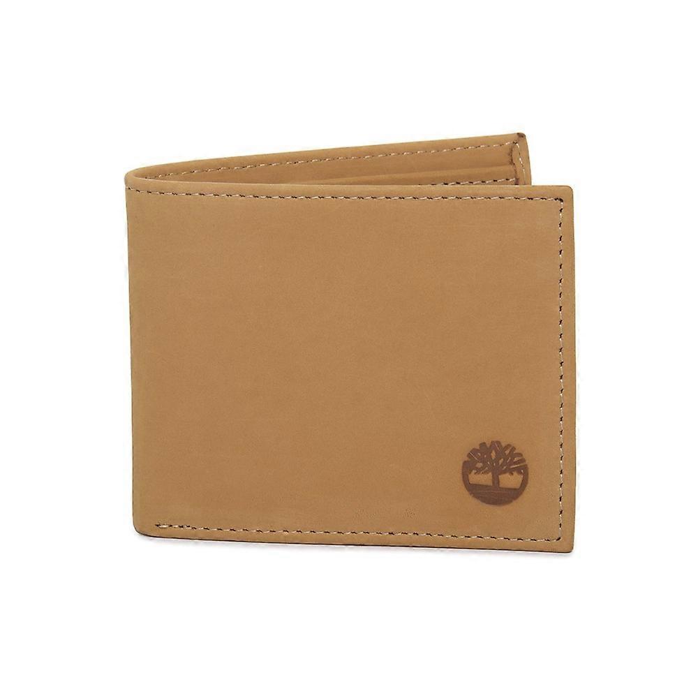 Wallets Timberland A2MHK