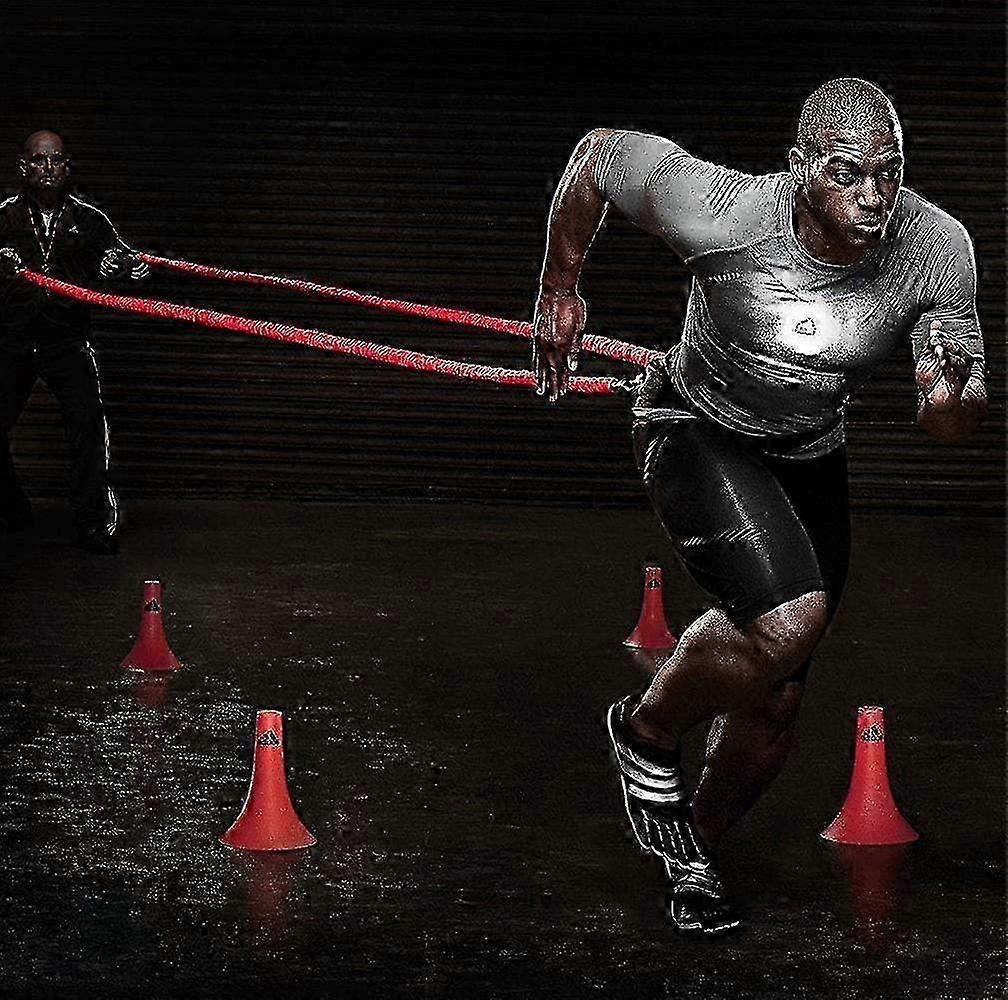 Advanced Exercise Gear, Boat Anchor Bungee Line for Unmatched Durability and Protection, Ideal for Nautical Enthusiasts and Outdoor Adventurers