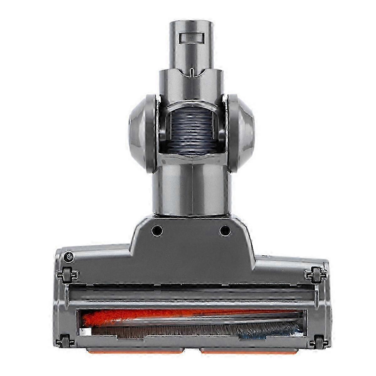 DC35 DC31 DC34 Vacuum Electric Floor Brush Replacement for Efficient Cleaning