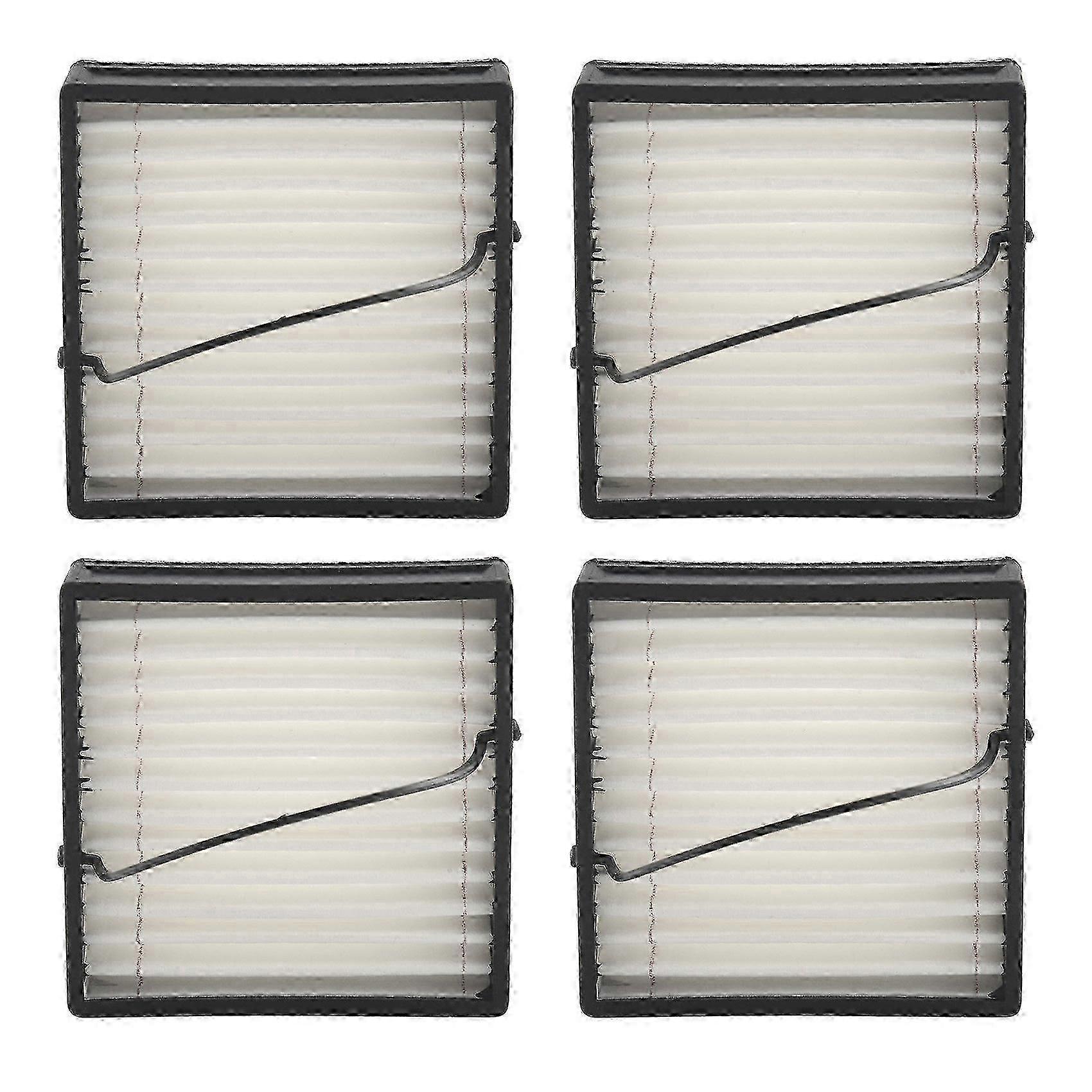 Filter Kit for SWK2000-5 Fuel/Water Separator Replacement E0530K 00530