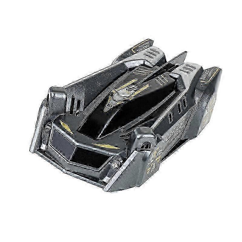 Toys Children's Articles Model Infrared Creativity Wall Climbing Car