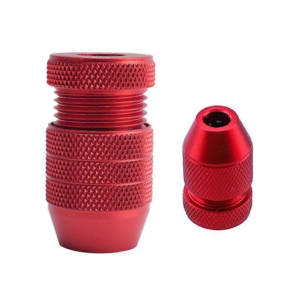 Drill Depth Stop for Drill Bits,Drill Stop Collar Limit Rings Locator
