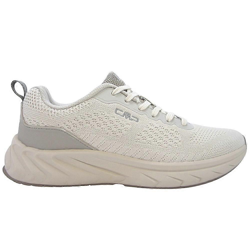 Shoes CMP Nhekkar 3Q51056P605