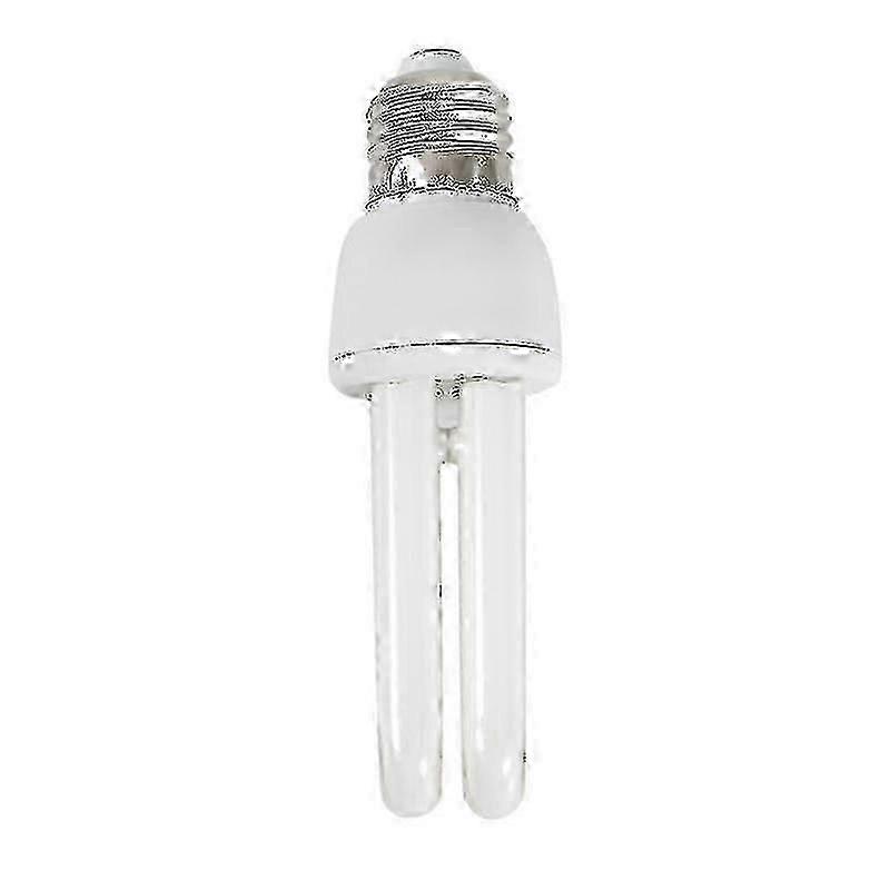 2025 LED   20w E27  2u