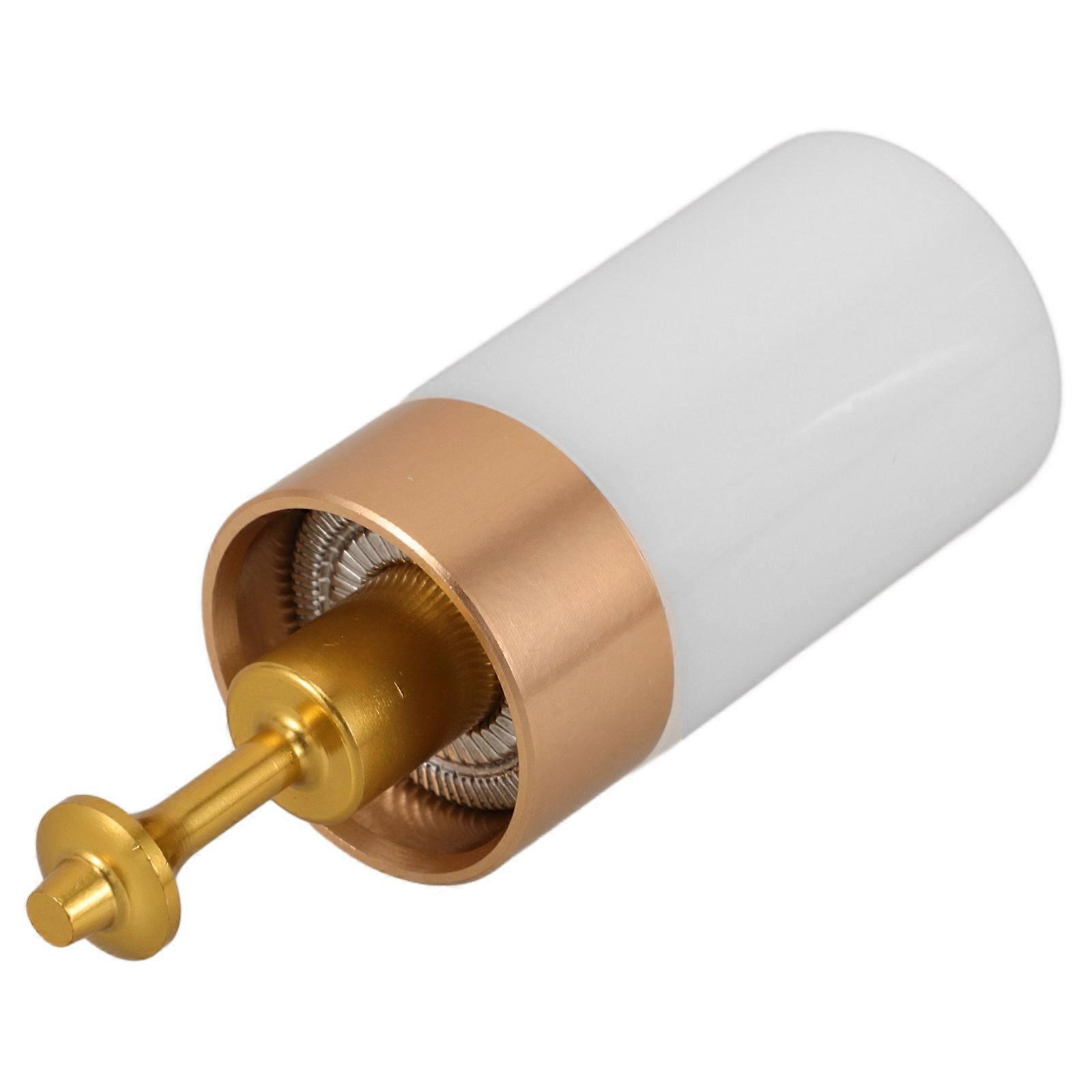 Laser Sword Handle Plug for Decoration Plastic Toy Sword Repair Part