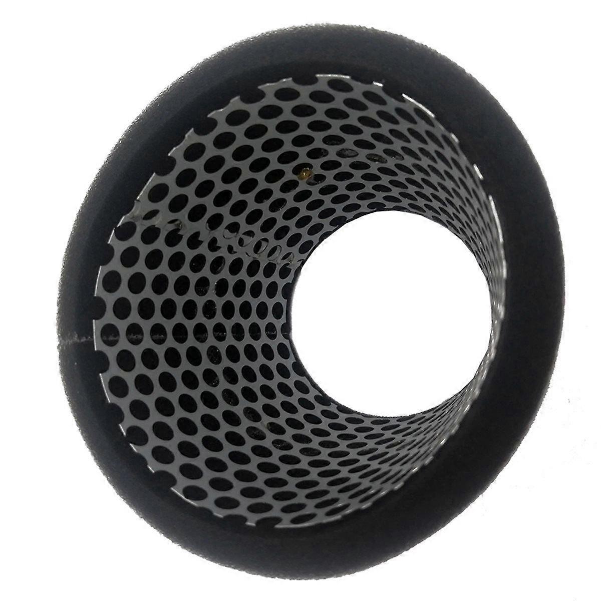 Engine Air Filter Replacement Element for 2GM 3GM 3YM30 Marine 128270-12540