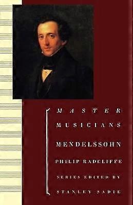 Mendelssohn