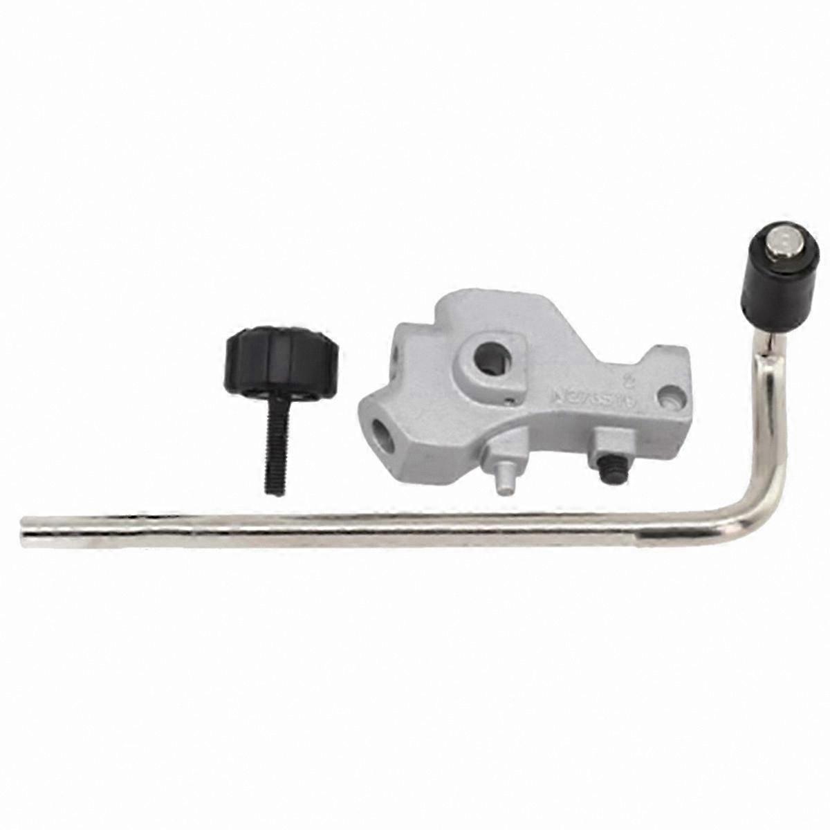 Depth Guide Knob for Block Assembly Replacement Compatible with Multiple Models