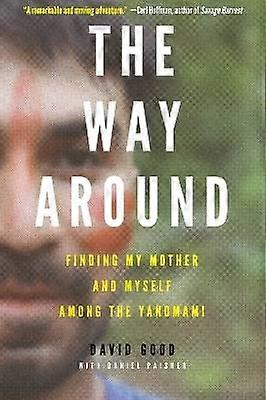 The Way Around