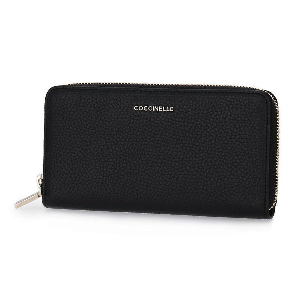 Wallets Coccinelle MW5110401001