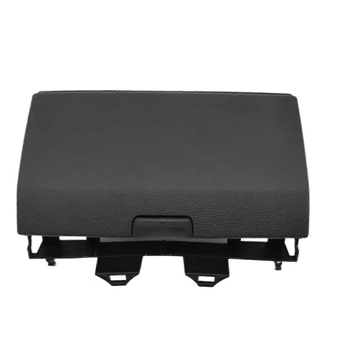 Car Dashboard Middle Storage Box Glove Box GR1B5524XA02 CA-DM45900A GC6A-5-24402 CADM45900A for 6