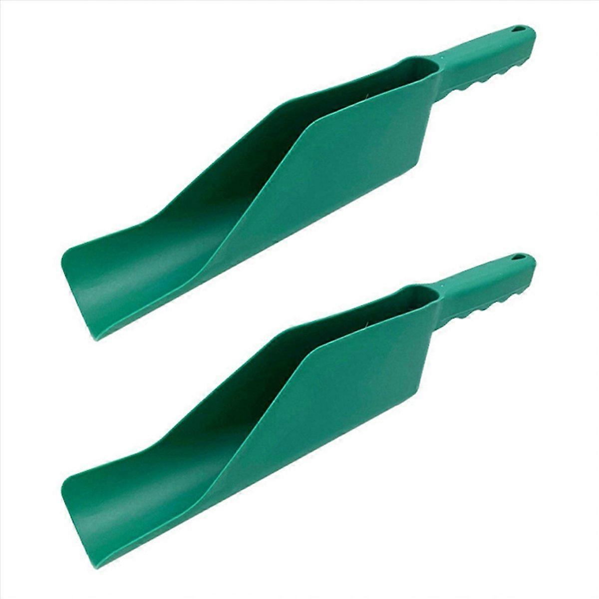Gutter Cleaning Scoop,Leaves Cleaning Tool