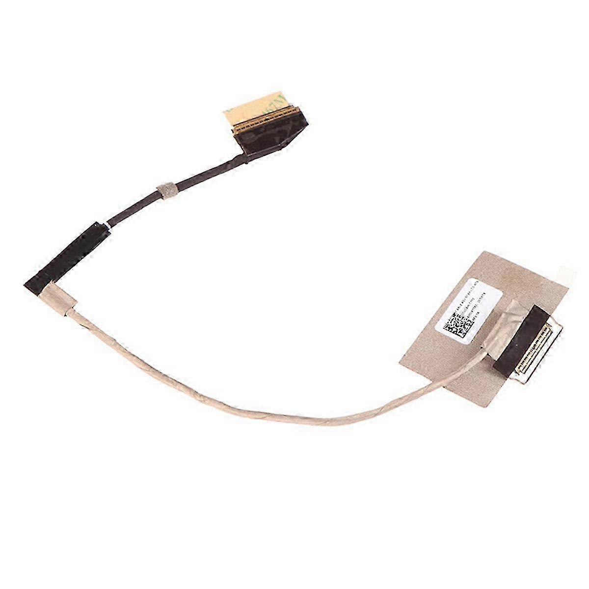 30 Pin Cable For 11 G8 G9 EE Screen Cable TPN-Q232 Cable