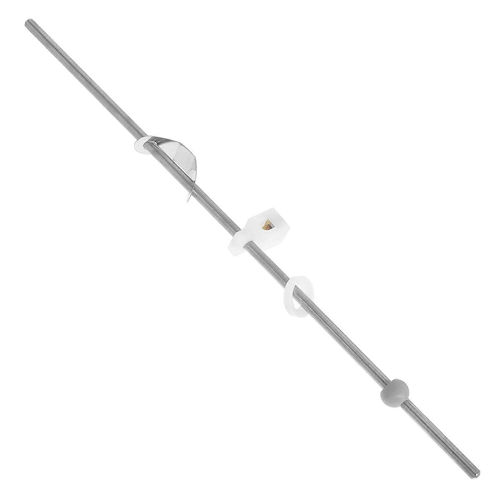 Sink Stopper Assembly Pull Rod for Easy Installation in Sink