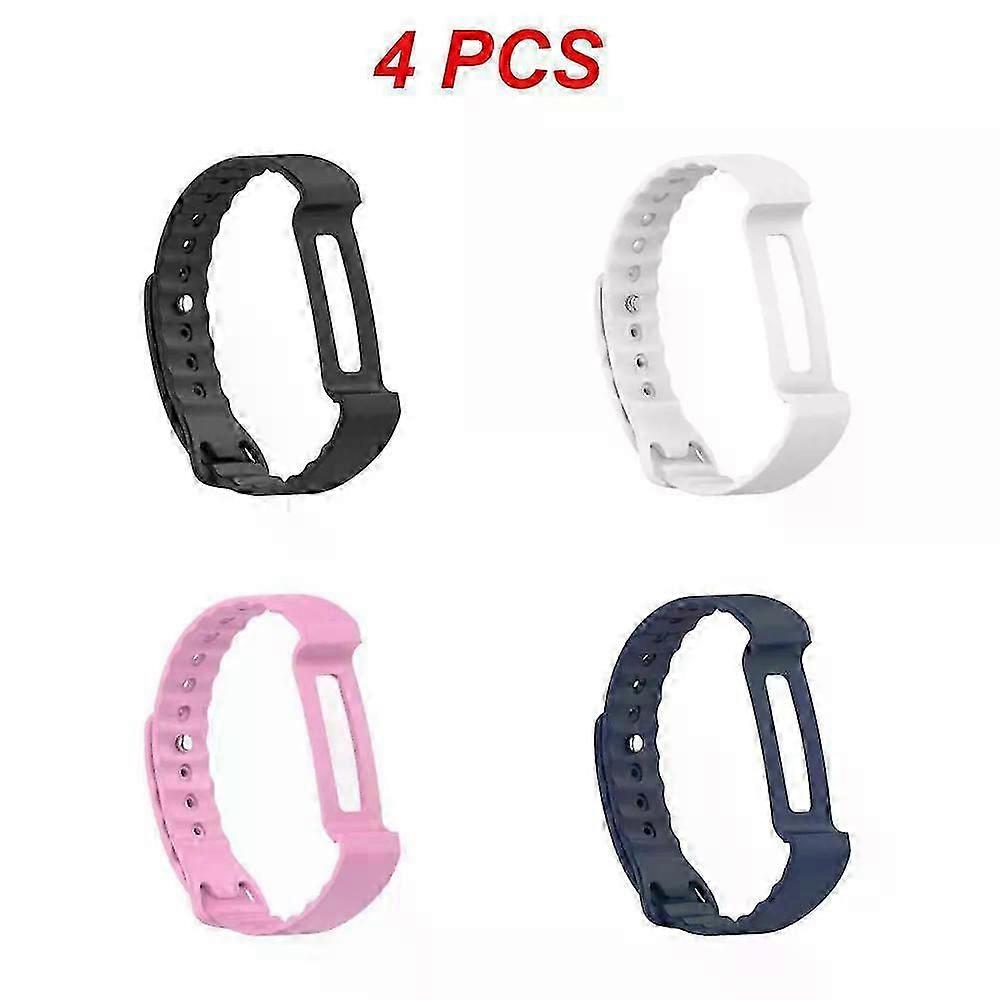 Adjustable Silicone Easy To Replace High-quality Silicone Strap For A2 Watch Exercise Premium Fashionable Sweat-resistant