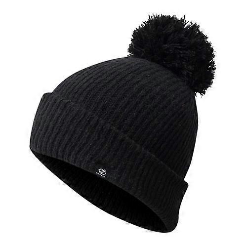 Dare 2B Womens/Ladies Pom Pom Beanie