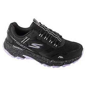 Zapatillas de running Skechers Go Run Trail Altitude 2.0 - Ravine