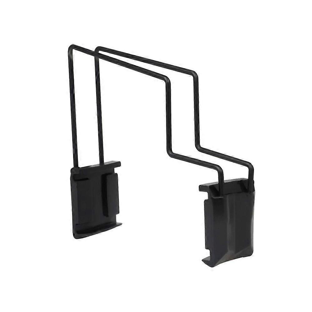 Double Track Violin Bow Straighten Collimator  Teaching Practice