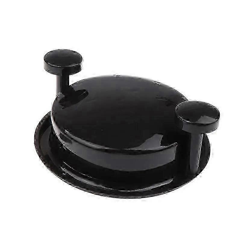 for SMTX - Premium Meat & Vegetable Shredder for Pulled Pork, Beef, and Cooked Chicken