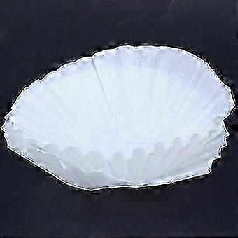 500 Pieces 25cm Filter Sheets for Basket Filters