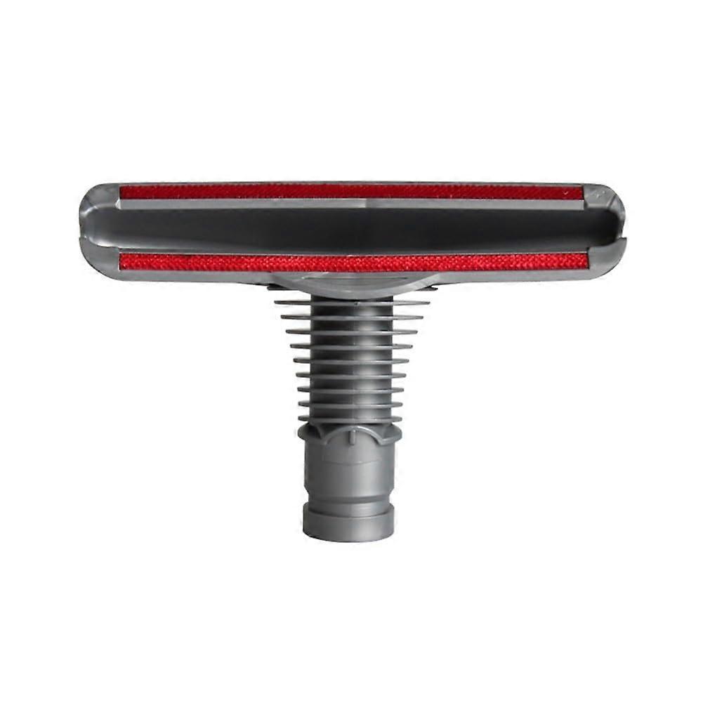 Vacuum Attachment Mattress Brush Head Deep Cleaning Replacement Tool for Dyson V6 DC34 DC35