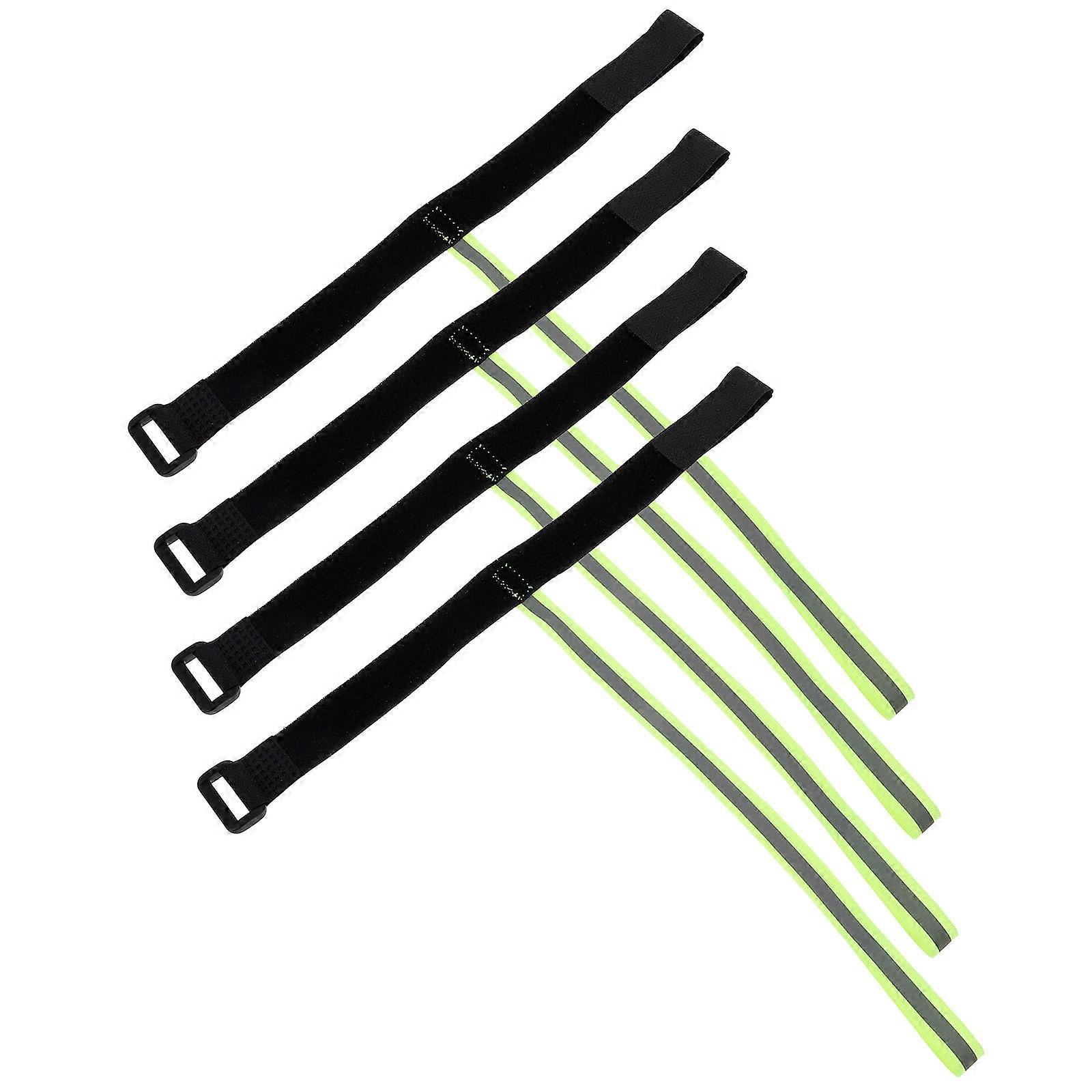 Winter Gloves Ski for Sport Use 4Pcs Set