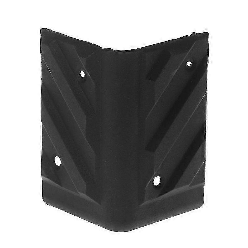 25-26 4 Packs Corner Protector for Amplifier Speaker Baby Proofing Corner Guards