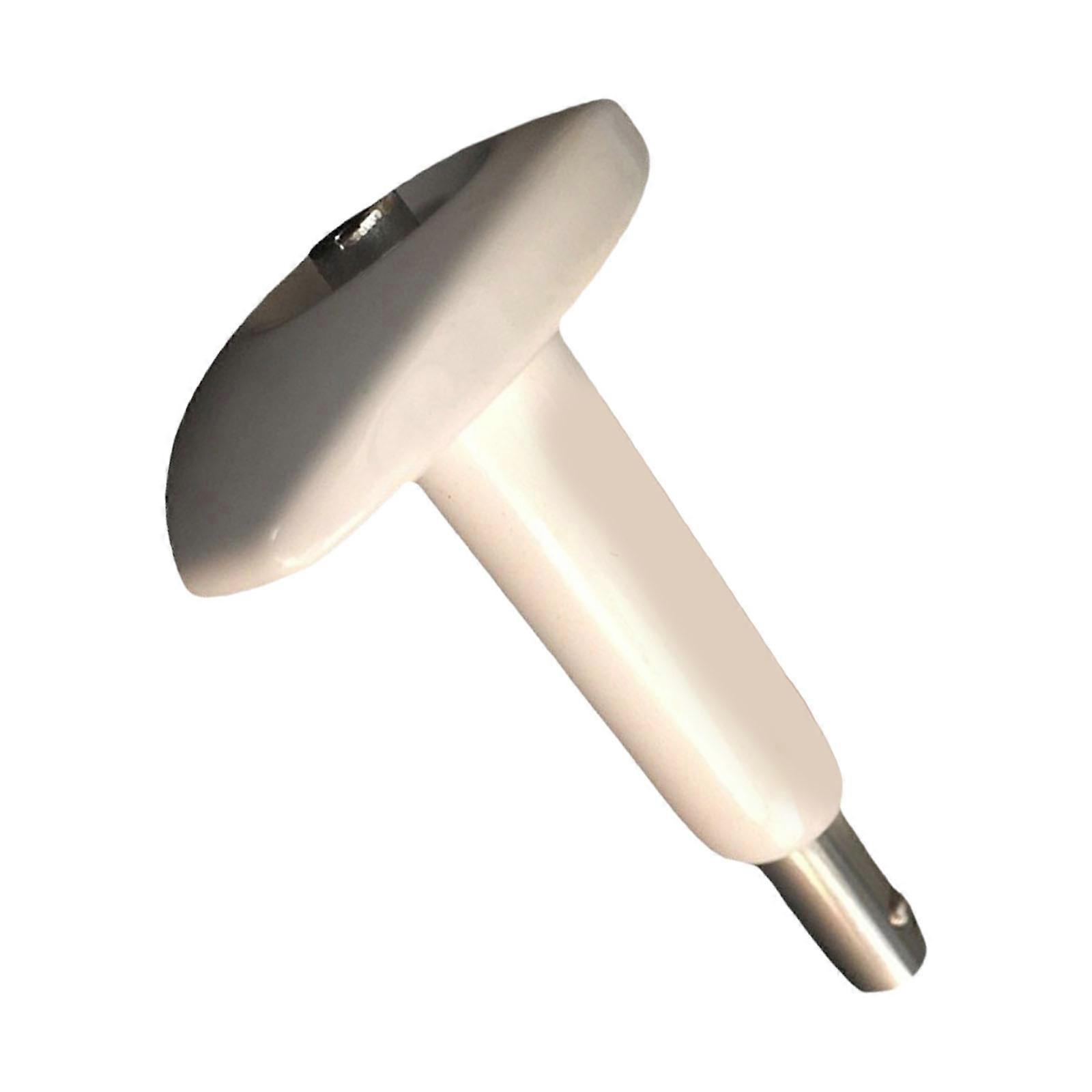 Beginner Friendly Remover with Installation Aid for Complete Skateboard Setups and Removal Multicolor