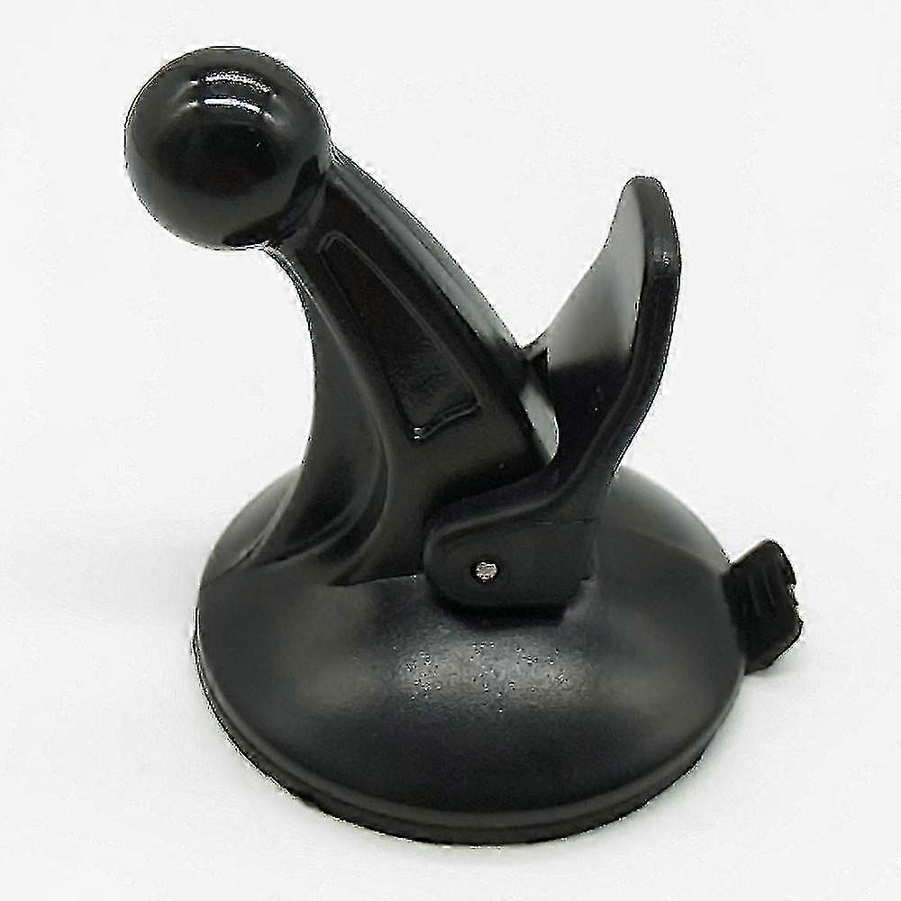 26-27 2pcs Gps Windshield Mount Holder Navigator Suction Cup Holder