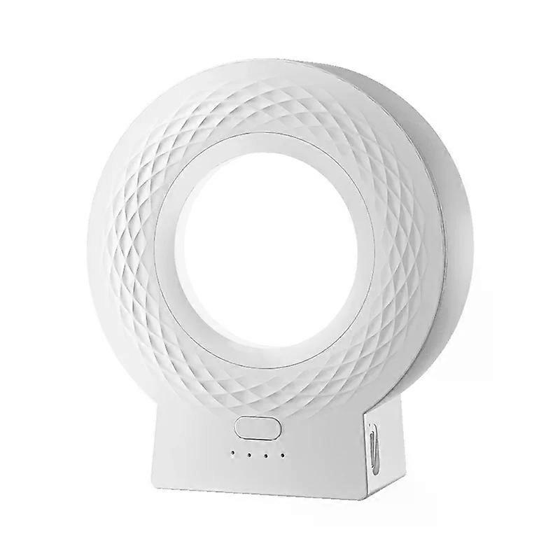 Aromatherapy Diffuser Smart Home Nebulizer USB Fully Automatic Essential Oil Diffuser Car Room Toilet Aromatherapy Machine