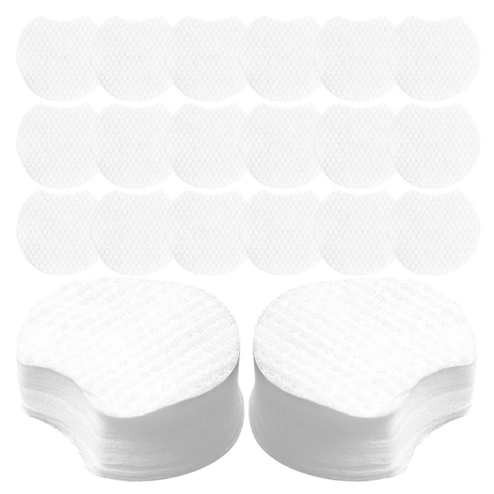 Makeup Cleaning Pads Thick Face Pads for Daily Use 6000Pcs