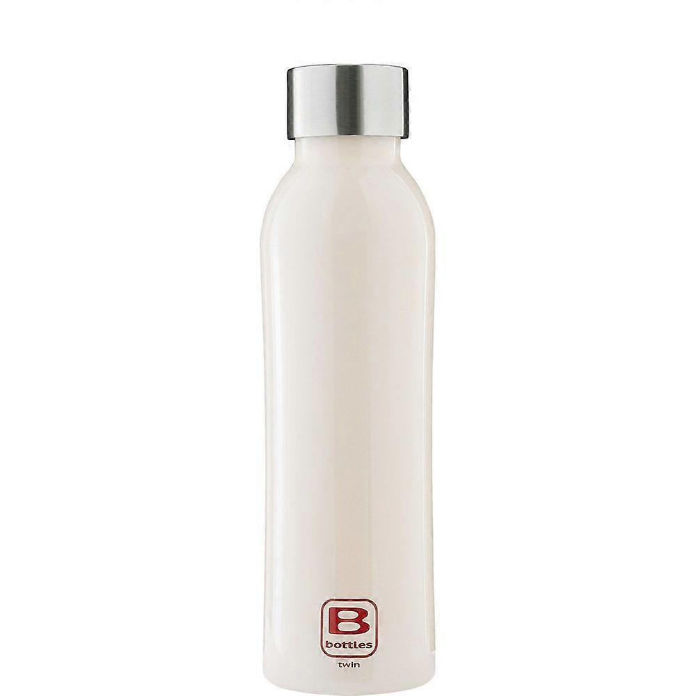  Bugatti Thermos 500 ml MP191285
