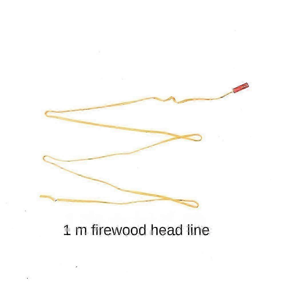 Reliable Electric Fireworks Ignition System for 1-100pcs Length Match Firework Devices