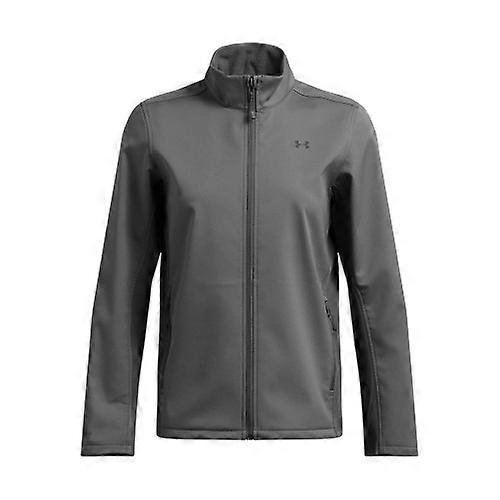 Under Armour Womens/Ladies Shield Jacket