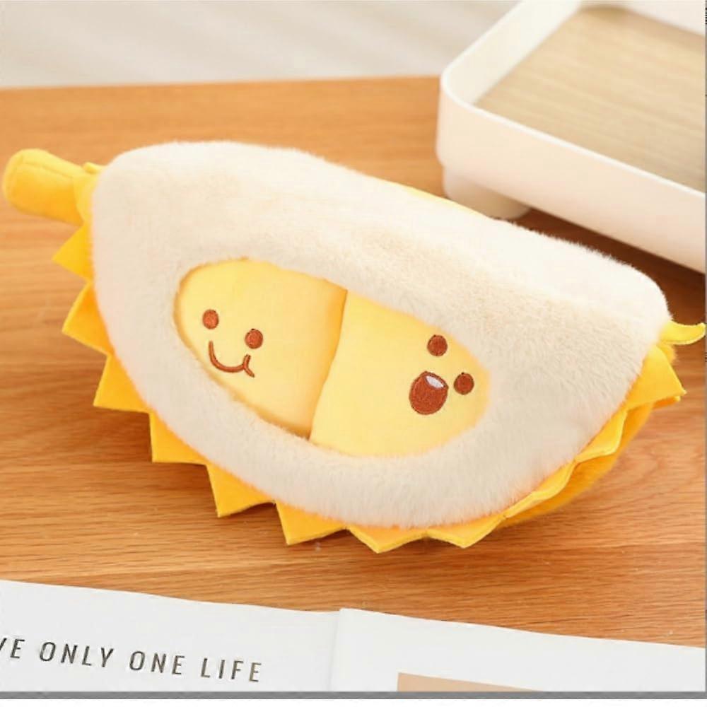 Red 12V Adjustable Tail Light Black for Harley Chopper Bobber Ref: 5680