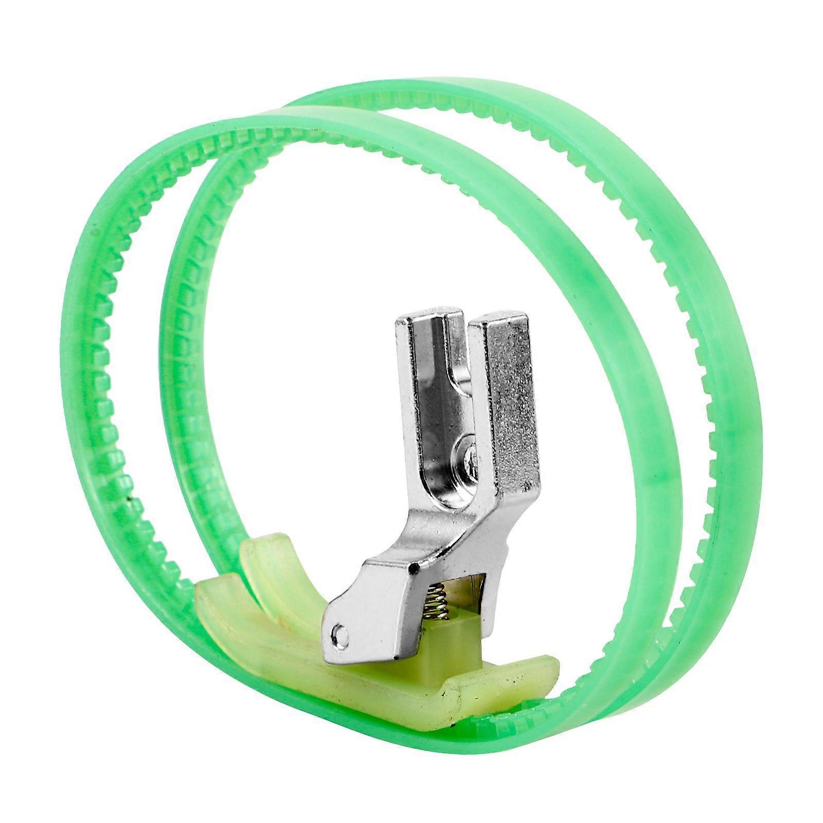 Sewing Machine Presser Foot Sew Machine Stitching Pressers Replaceable Presser Feet