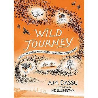 Wild Journey