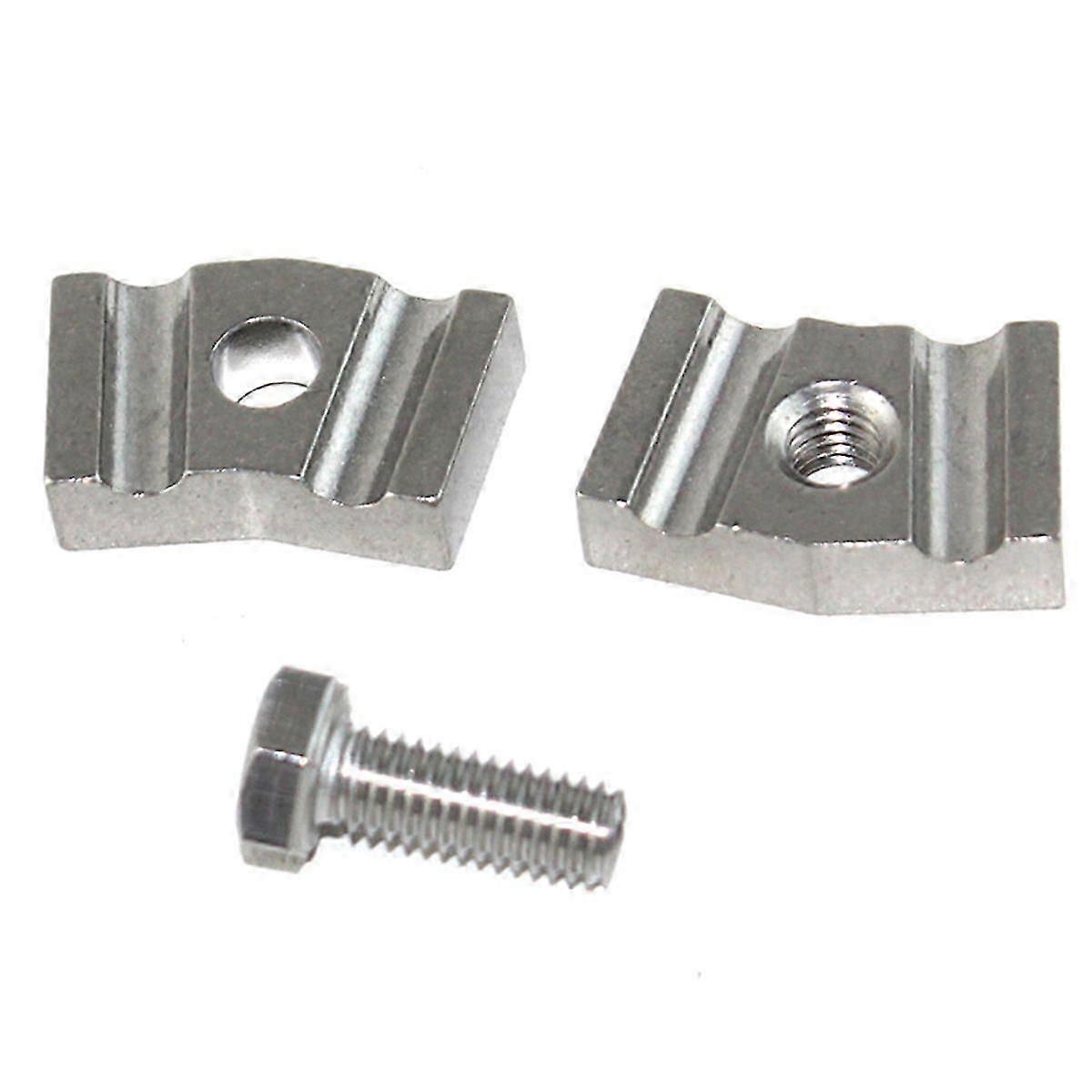 68D-G4145/G4146-00 Outboard Gear Connector for Yamaha 4-Stroke 4/5/6 hp Outboard Motors