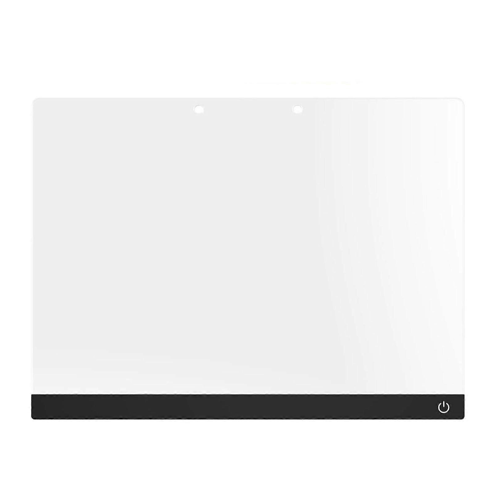 Home Garden Lighting Lamps A9541