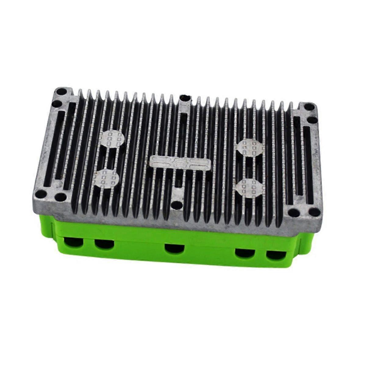 For Fardriver ND72260