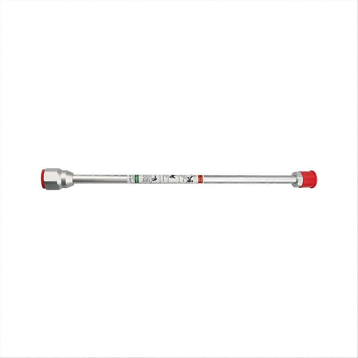 Sprayer Extension Rod Portable Replace Professional Spare Part, 20cm