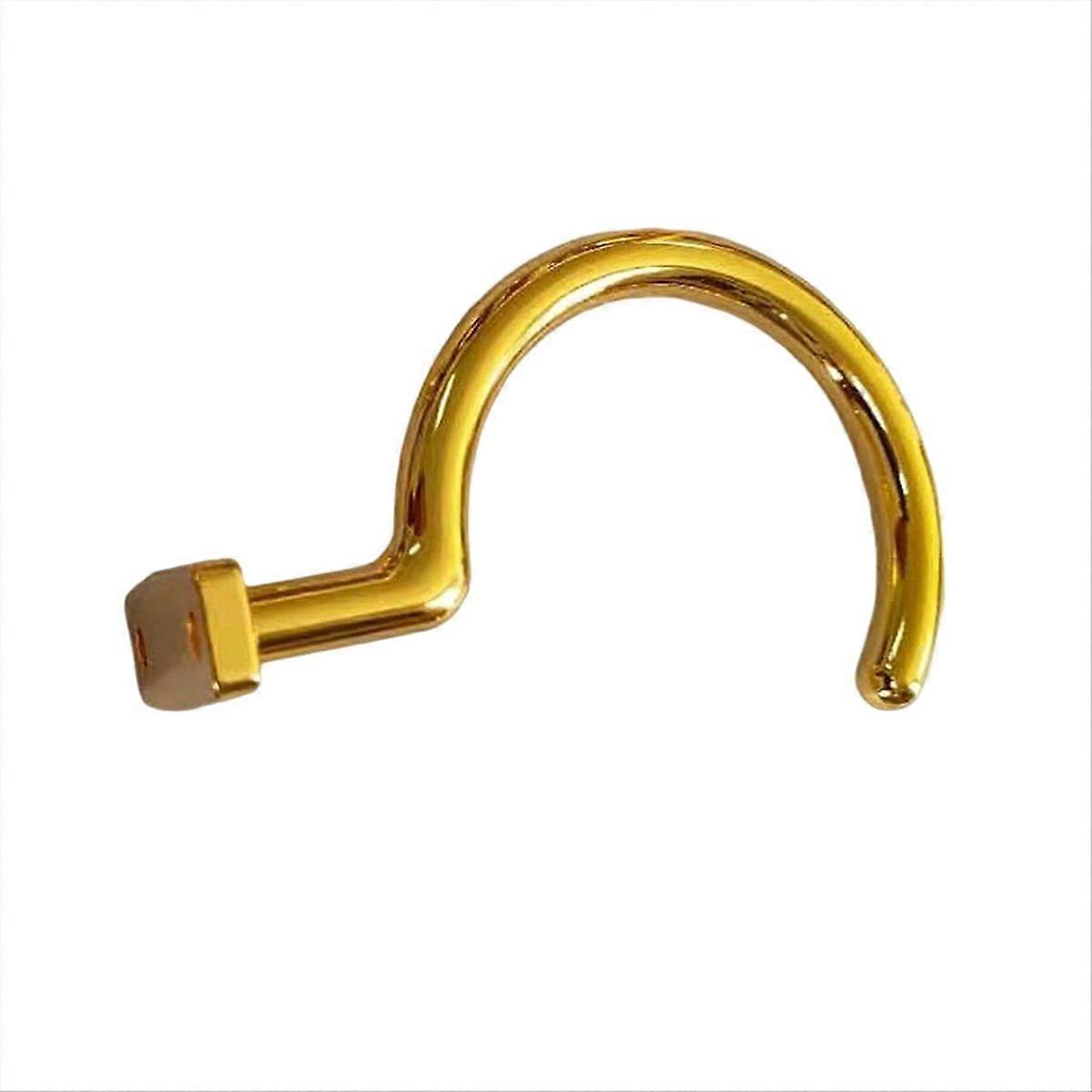 Billardtisch Queue Messing Haken Dreieckige Rahmen Stick Haken Pool Halter