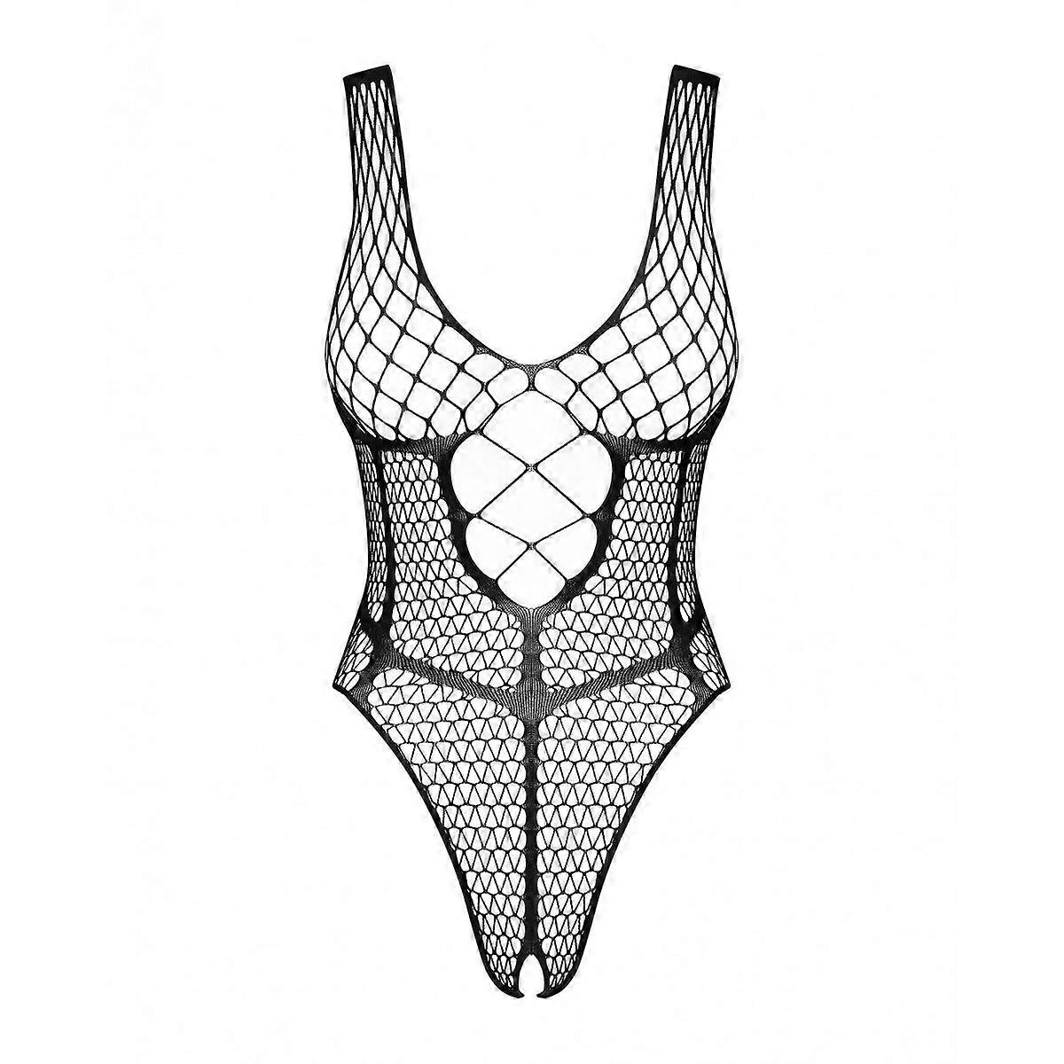 Body Obsessive Bodystocking F221 S/M/L